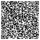QR code with Patel & Gedia Medical Assoc contacts