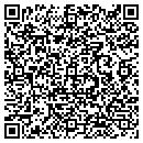 QR code with Acaf Leasing Corp contacts