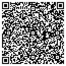 QR code with Jones Self Storage contacts