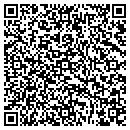 QR code with Fitness Nrv LLC contacts