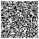 QR code with Jj S Floor Covering contacts