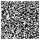 QR code with Gannett Satellite Information Network Inc contacts