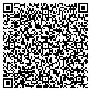 QR code with Magic Puppet contacts