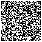 QR code with John And Dee's Floor Covering contacts