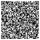 QR code with Accommodation Leasing Corp contacts