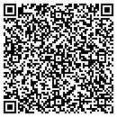 QR code with Make It 1 Of A Kind contacts