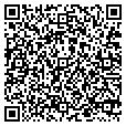 QR code with Happenings Why contacts