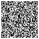 QR code with Make It A Double LLC contacts
