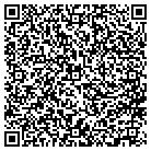 QR code with Make It A Memory LLC contacts