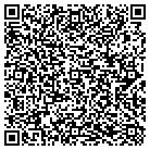 QR code with Bristol Bay Housing Authority contacts