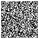 QR code with Health City Sun contacts