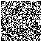 QR code with Midwest Floor Covering Inc contacts