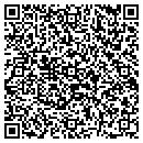 QR code with Make It Happen contacts