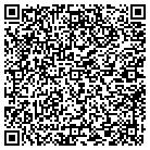 QR code with Save- A - Lot Food Stores 102 contacts