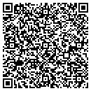 QR code with Nates Floor Covering contacts