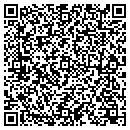 QR code with Adtech Systems contacts