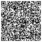 QR code with US Blm Department of Interior contacts