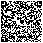 QR code with Egan Pharmacy & Medical Eqpt contacts
