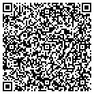 QR code with Gruening Park Learning Center contacts