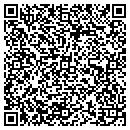 QR code with Elliott Pharmacy contacts