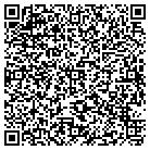 QR code with Btp Arms contacts