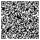 QR code with Elliott Pharmacy contacts