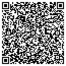 QR code with Woodrow Gibbs contacts