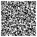 QR code with Mc Neel Intl Corp contacts