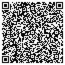 QR code with Make It Metal contacts