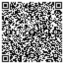 QR code with 27East.com contacts