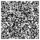 QR code with Hookah House LLC contacts