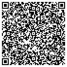QR code with Interior Regional Housing Auth contacts