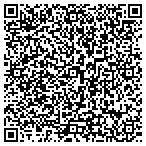 QR code with Friends Of Montessori Foundation Inc contacts