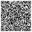 QR code with Pro Tecta Industries contacts