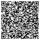 QR code with Make It Or Take It LLC contacts