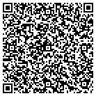 QR code with Interior Regional Housing Auth contacts