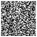 QR code with Ayava LLC contacts