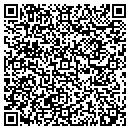 QR code with Make It Personal contacts