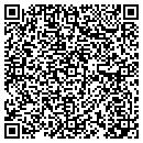QR code with Make It Personal contacts