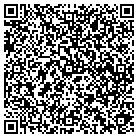 QR code with Metlakatla Housing Authority contacts