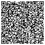 QR code with Hudson Coffee Company contacts