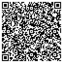 QR code with Make It Sanctuary contacts