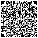 QR code with Scotts Floor Covering contacts