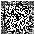 QR code with Southwest Alliance Church contacts