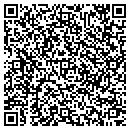 QR code with Addison Post Newspaper contacts