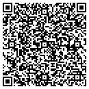 QR code with Basham & Assoc contacts
