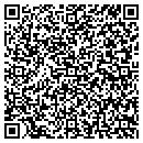 QR code with Make It Sparkle LLC contacts