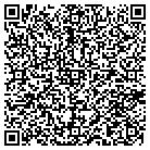 QR code with North Pacific Rim Housing Auth contacts