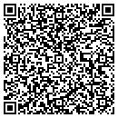 QR code with Cooks Nursery contacts