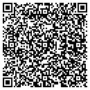QR code with Matt's Self Storage contacts
